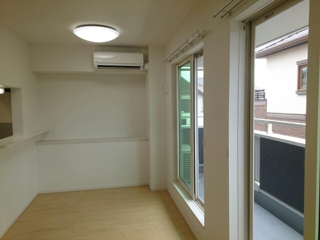 萬（ばん） その他4