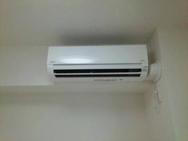 萬（ばん） その他5