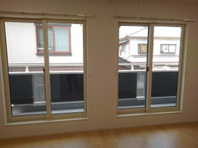 萬（ばん） その他6