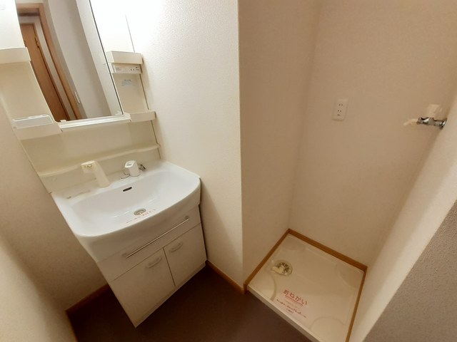 プラティーク　ベリエ その他1