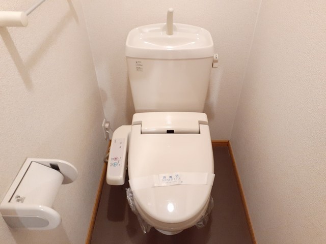 プラティーク　ベリエ その他2