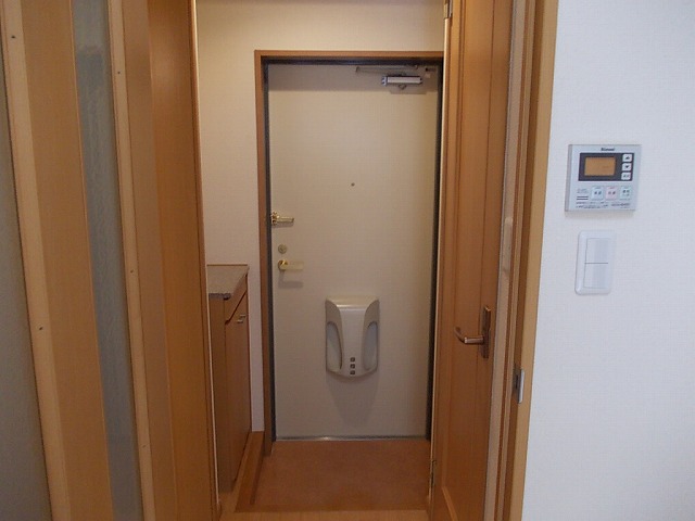 プラティーク　ベリエ その他3