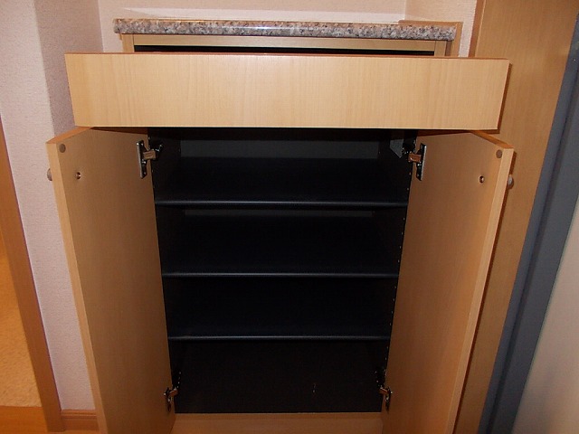 プラティーク　ベリエ その他4