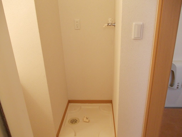 プラティーク　ベリエ その他5