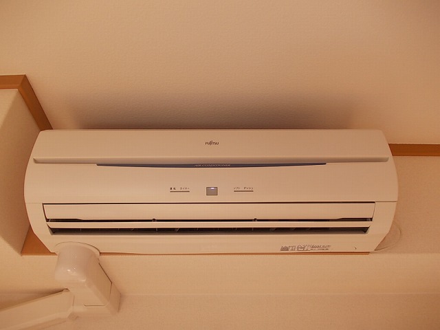 プラティーク　ベリエ その他6