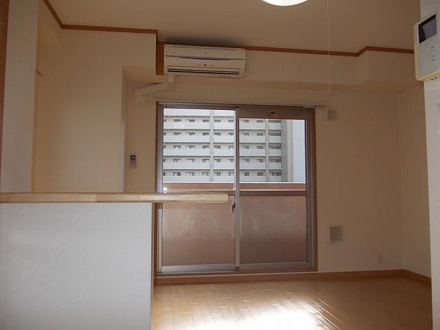 プラティーク　ベリエ その他7