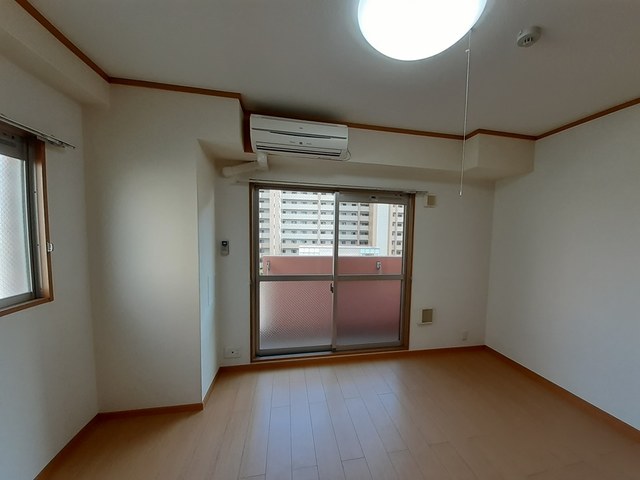 プラティーク　ベリエ リビング