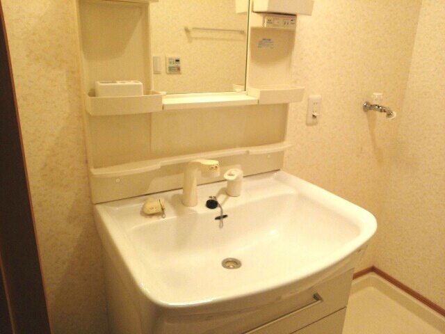 ラ・プラージュ その他1