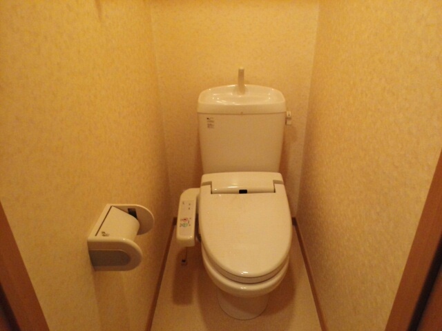 ラ・プラージュ その他2