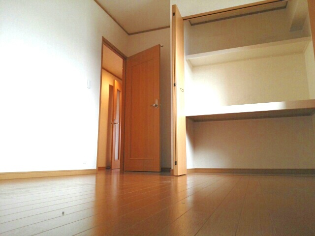 ラ・プラージュ その他4