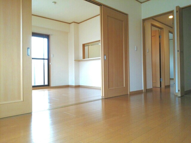 ラ・プラージュ その他5