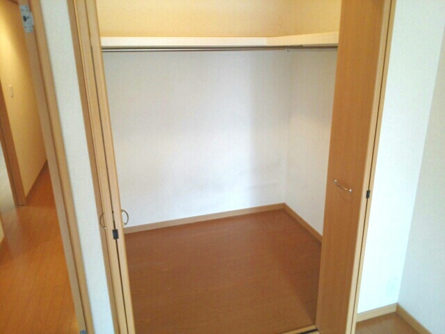 ラ・プラージュ その他6