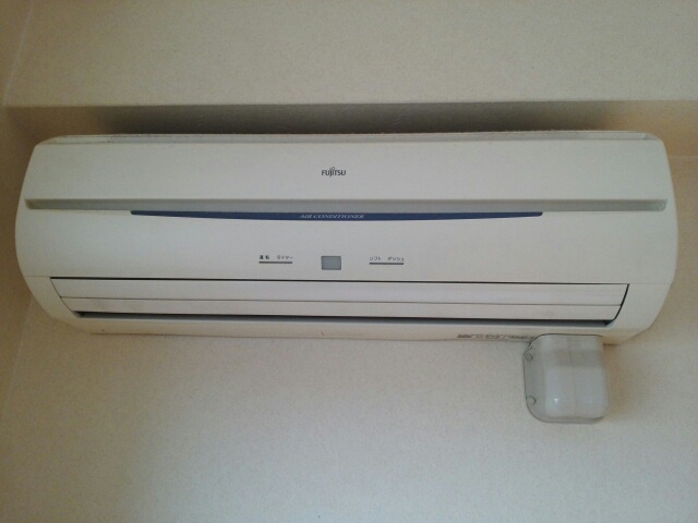 ラ・プラージュ その他7