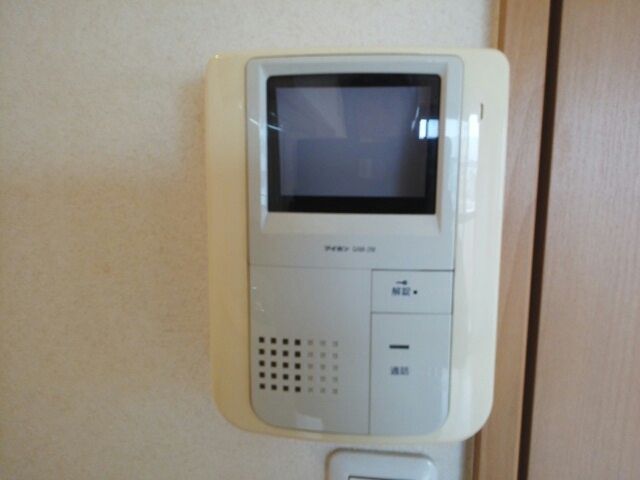 ラ・プラージュ その他8