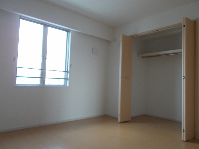 レジデンス・ブルーローズ その他1