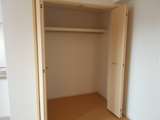 レジデンス・ブルーローズ その他3