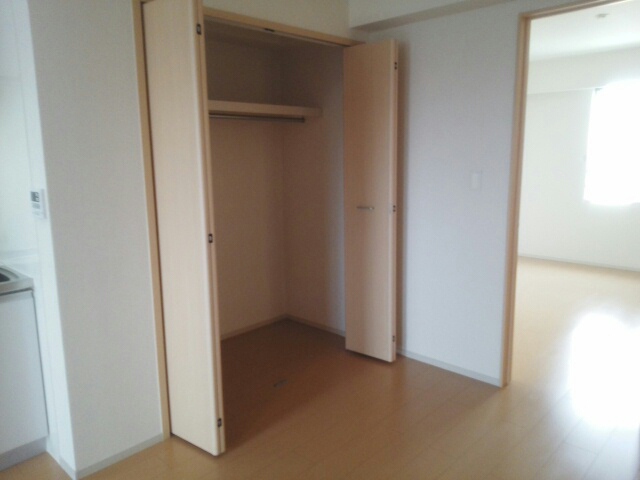 レジデンス・ブルーローズ その他4