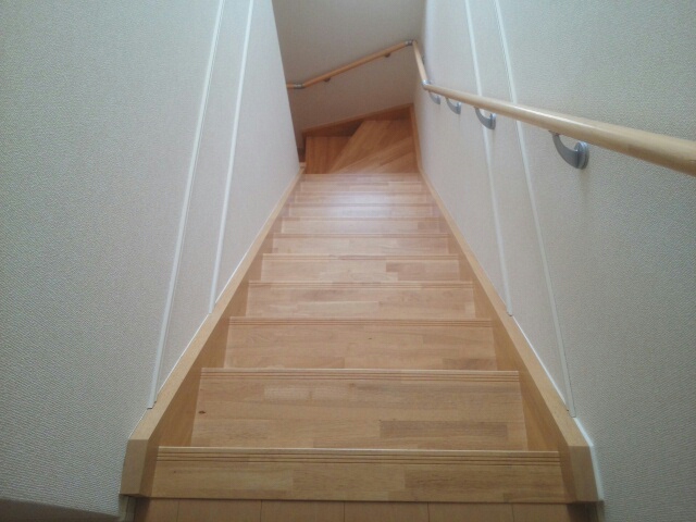 レジデンス・ブルーローズ その他6