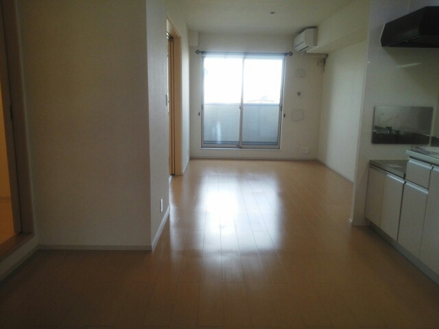 レジデンス・ブルーローズ その他7