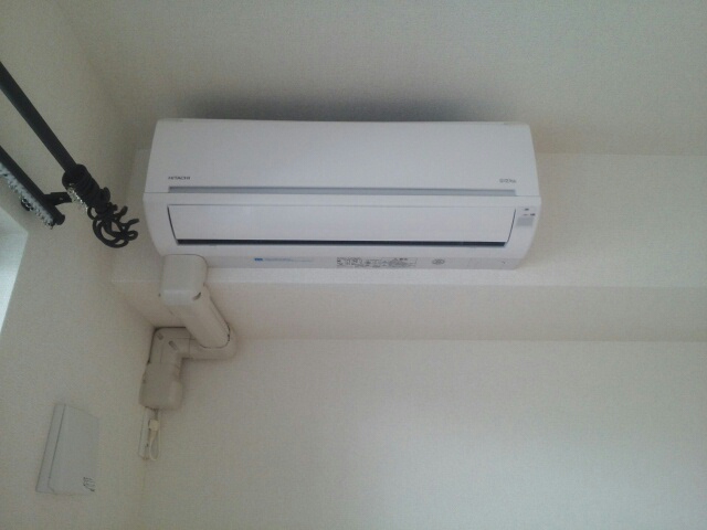 レジデンス・ブルーローズ その他8