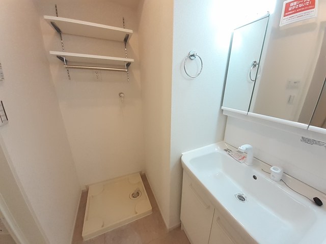 メンゼン　Ｓ その他1