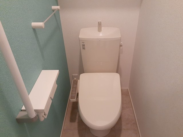 メンゼン　Ｓ その他2