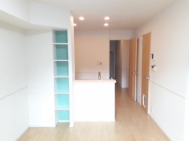 メンゼン　Ｓ その他3