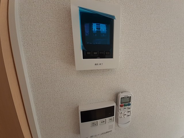 メンゼン　Ｓ その他4