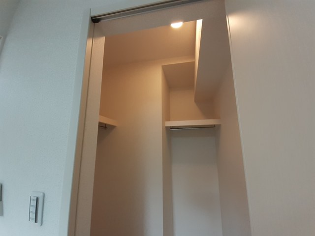 メンゼン　Ｓ その他5