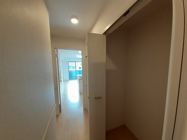 メンゼン　Ｓ その他6