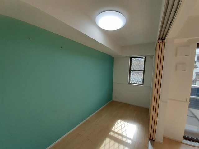 メンゼン　Ｓ その他7