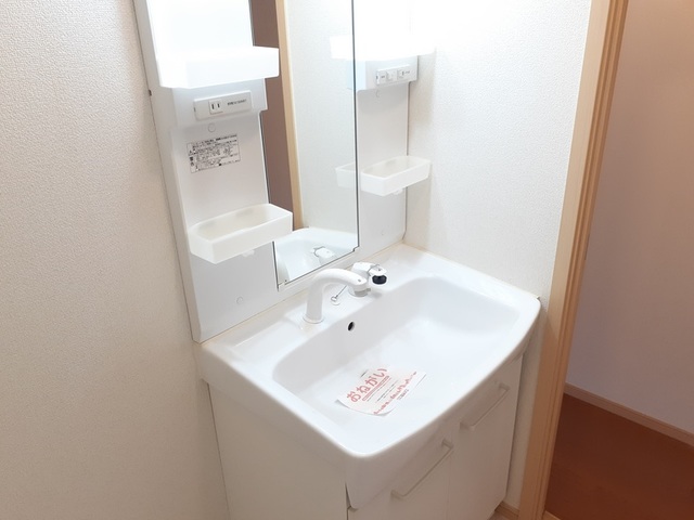 アルコバレーノ その他1