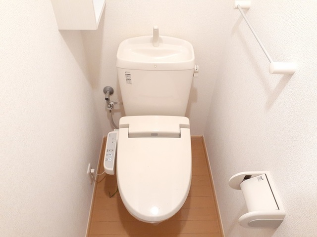 アルコバレーノ その他2