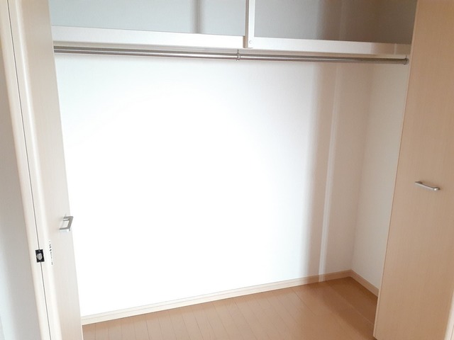 アルコバレーノ その他3