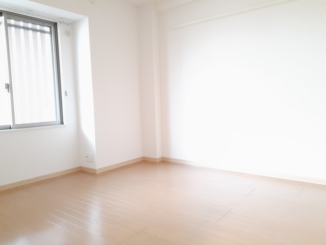 アルコバレーノ その他4