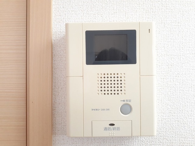 アルコバレーノ その他5