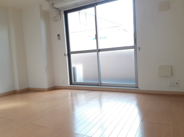 アルコバレーノ リビング