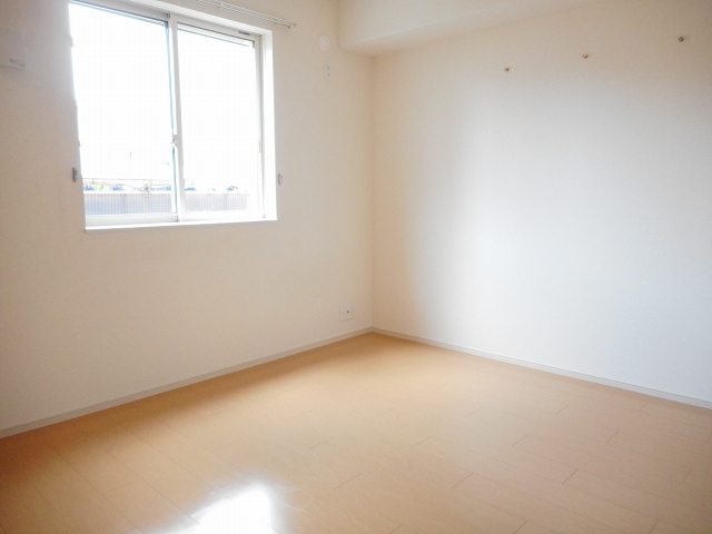 セレノ・カーサ その他1