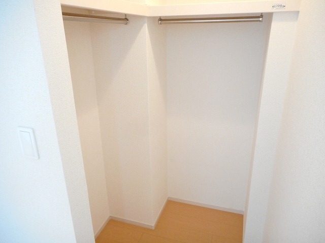 セレノ・カーサ その他2