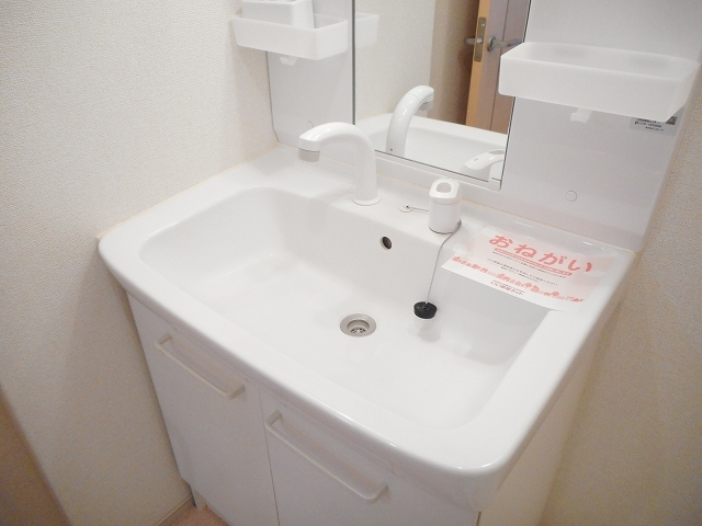 セレノ・カーサ その他3