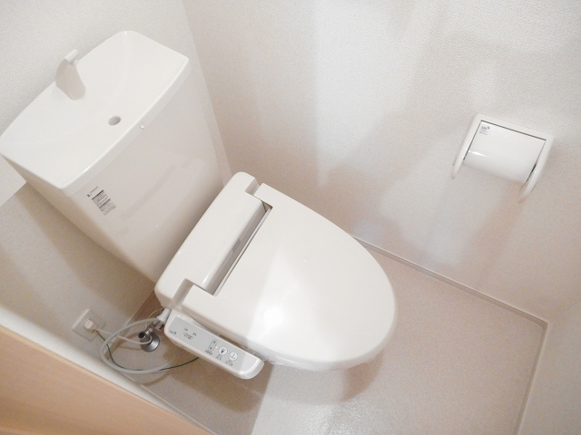 セレノ・カーサ その他4