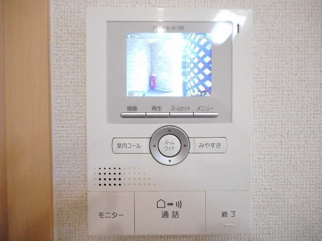 セレノ・カーサ その他6