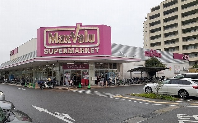 セレノ・カーサ その他外観5