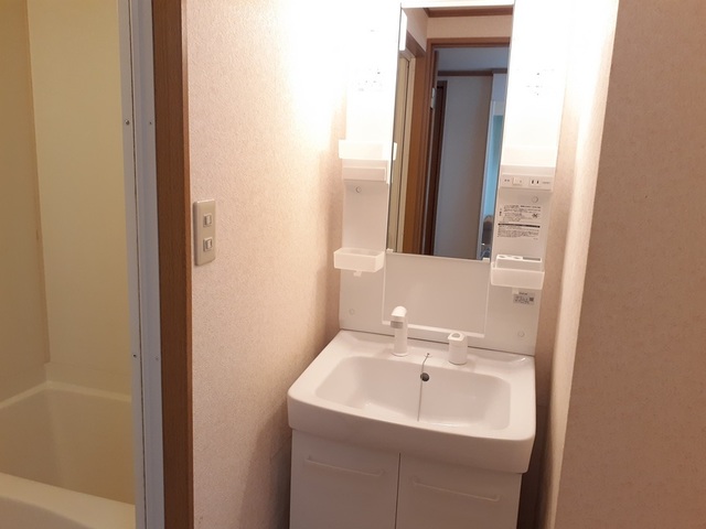 シンコ・コスモス その他1