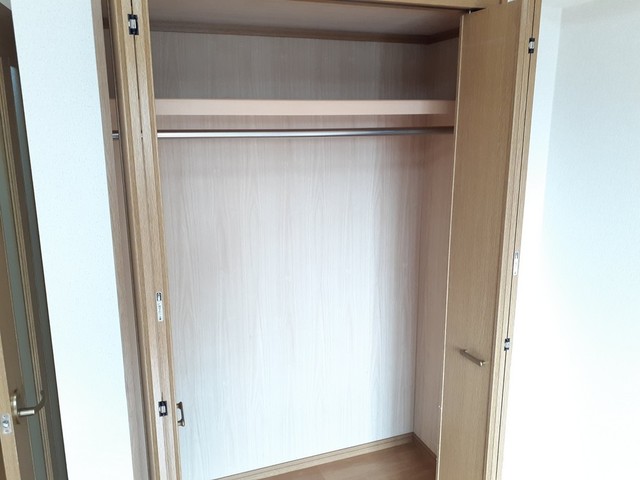 シンコ・コスモス その他3