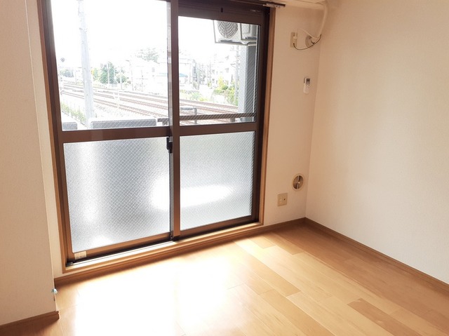 シンコ・コスモス その他4