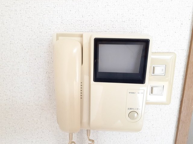 シンコ・コスモス その他5