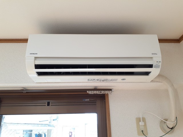 シンコ・コスモス その他7