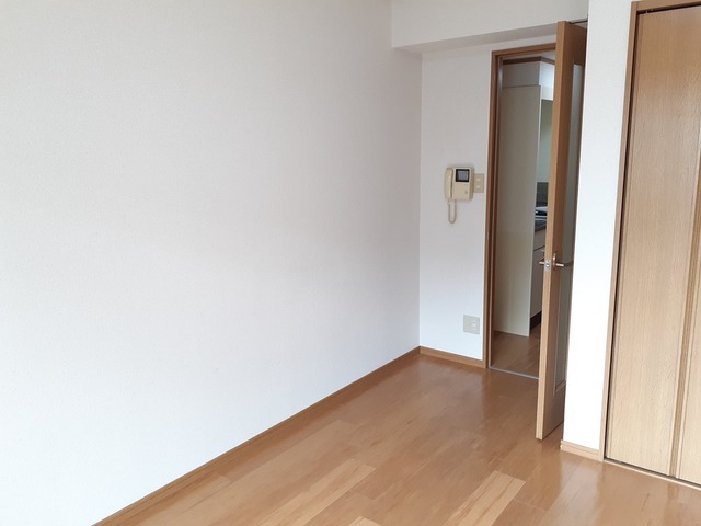 シンコ・コスモス リビング