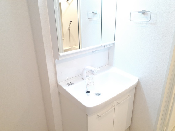 ポルタス その他1